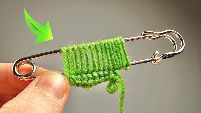 Create 50 Must-Have Items in One Day and Watch Your Sales Soar!