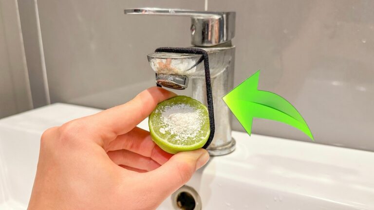 Unlock the Secret: 7 Steps Most People Get Wrong Every Day!