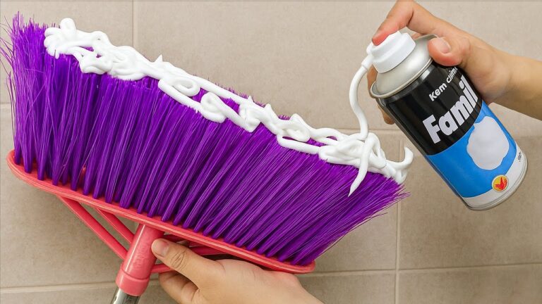 14 Home Hacks to Transform Your Space You’ll Wish You Knew Sooner!