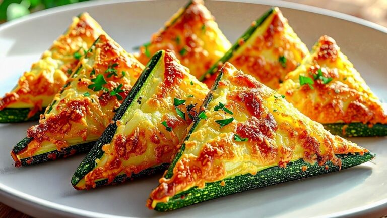 7 Delicious Zucchini Recipes Everyone’s Talking About – Beyond Meat Awesomeness!
