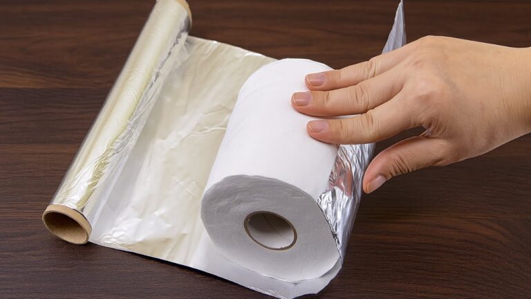 32 Must-Try Smart Home Hacks to Simplify Your Life Today!