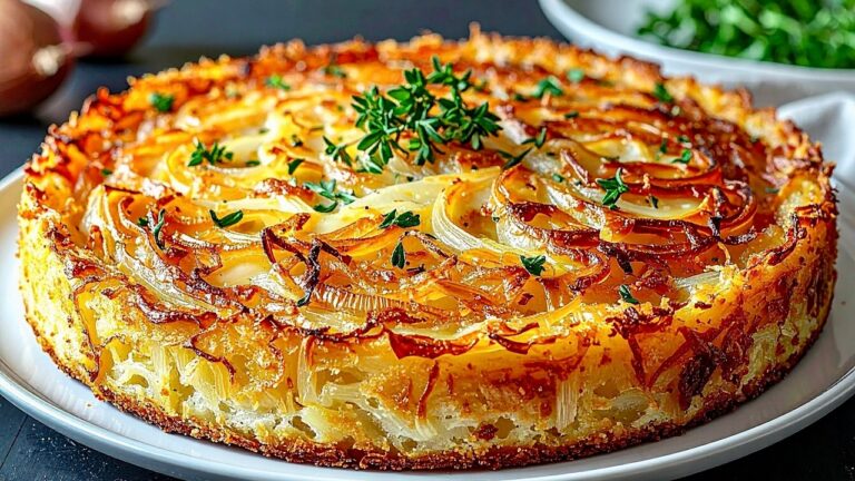 Try This 5-Minute Cabbage and Zucchini Recipe Everyone Will Love!