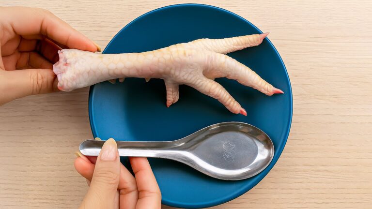 13 Genius Kitchen Hacks to Save Time and Money You’ll Love