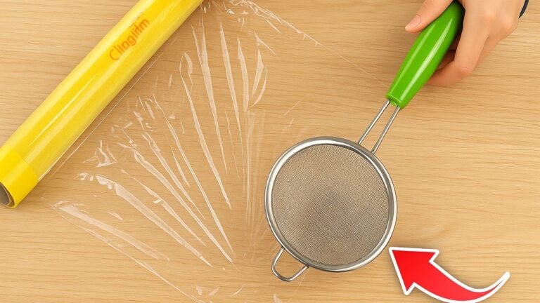 30 Amazing Home Hacks You Wish You Knew Sooner for a Smart Living Space