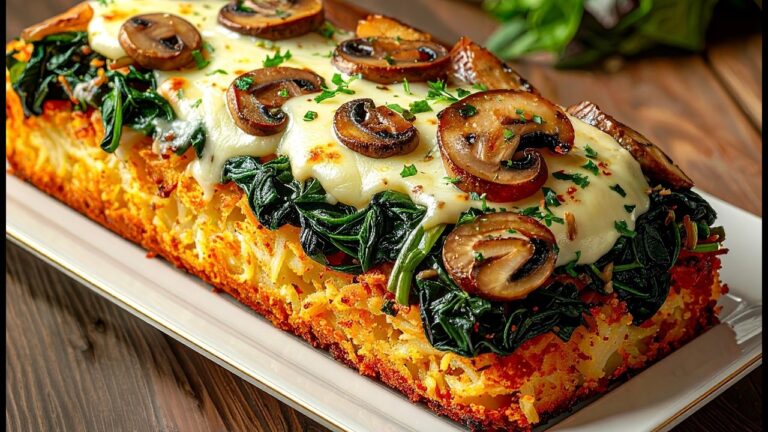 7 Irresistible Potato Recipes That Will Make You the Dinner Party Star