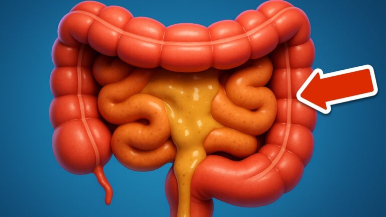 5 Secrets to Quickly Eliminate Diarrhea and Feel Better Fast! 💥