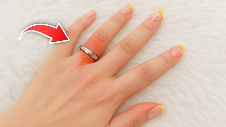 14 Amazing Life Hacks You Must Try Today for a Better Tomorrow!